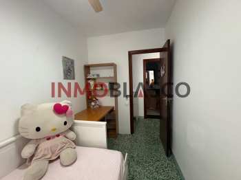 imagen inmueble 