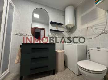 imagen inmueble 