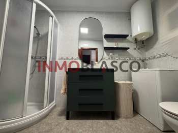 imagen inmueble 