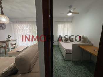 imagen inmueble 