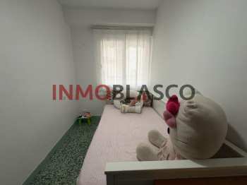 imagen inmueble 