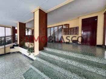 imagen inmueble 