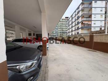 imagen inmueble 