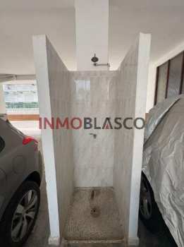 imagen inmueble 