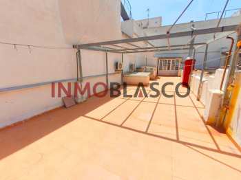 imagen inmueble 