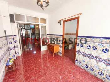 imagen inmueble 