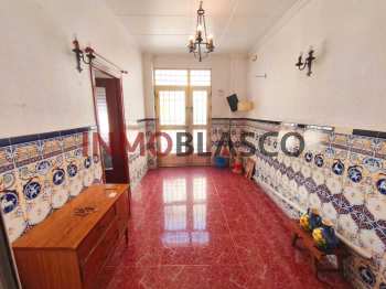 imagen inmueble 