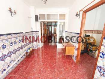 imagen inmueble 