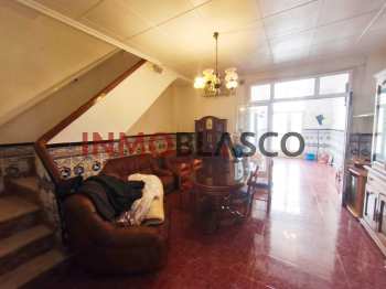 imagen inmueble 