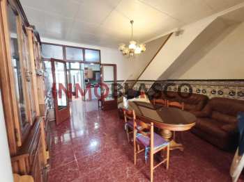 imagen inmueble 