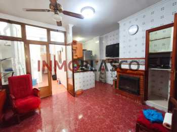 imagen inmueble 