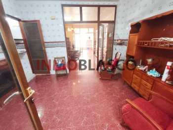 imagen inmueble 