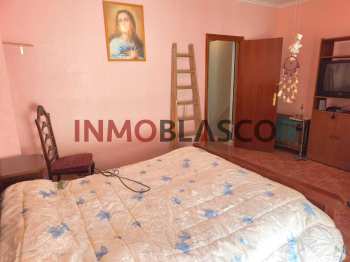 imagen inmueble 