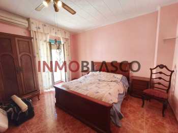imagen inmueble 