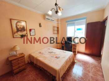 imagen inmueble 