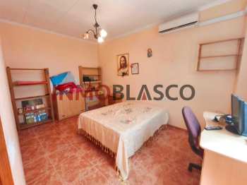 imagen inmueble 