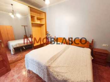 imagen inmueble 