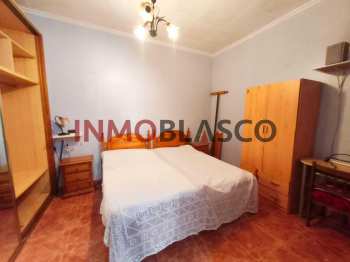 imagen inmueble 