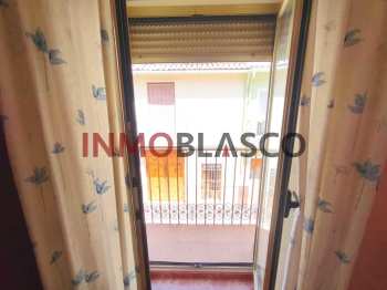 imagen inmueble 
