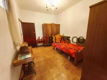 imagen inmueble 