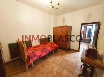 imagen inmueble 