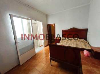 imagen inmueble 