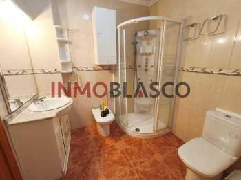 imagen inmueble 