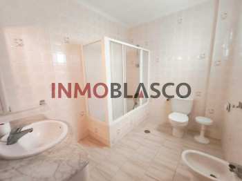 imagen inmueble 