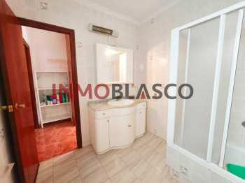 imagen inmueble 