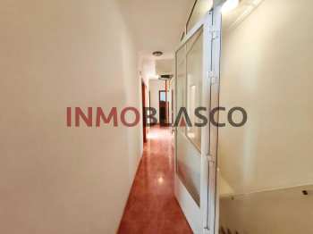 imagen inmueble 