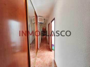 imagen inmueble 