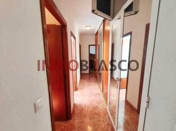 imagen inmueble 