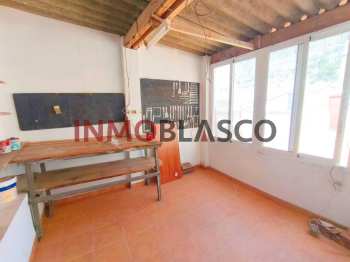 imagen inmueble 