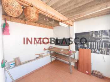 imagen inmueble 