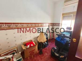 imagen inmueble 