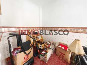 imagen inmueble 