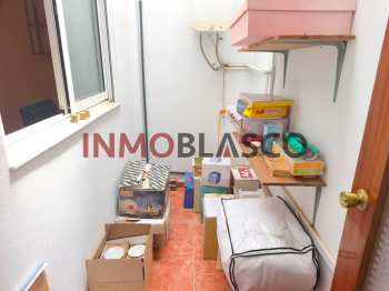 imagen inmueble 