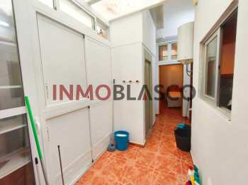 imagen inmueble 