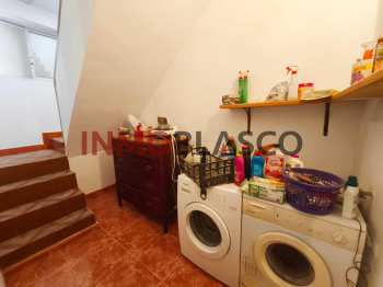 imagen inmueble 