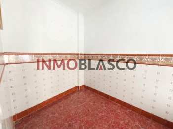 imagen inmueble 