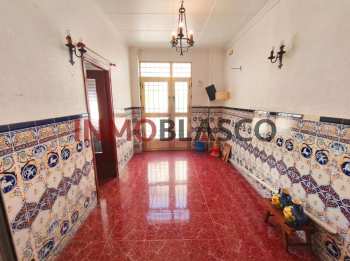 imagen inmueble 