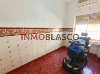 imagen inmueble 