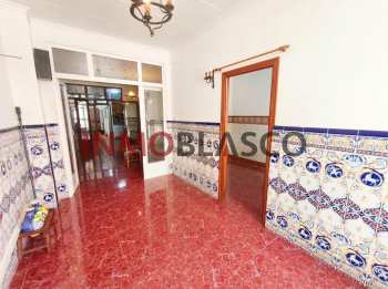 imagen inmueble 