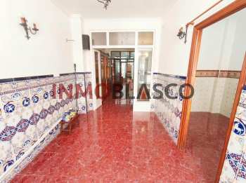 imagen inmueble 