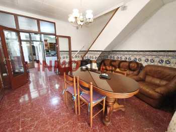 imagen inmueble 