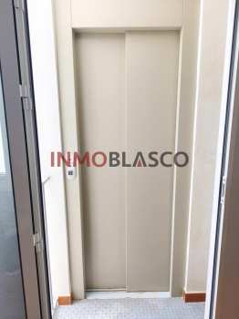 imagen inmueble 