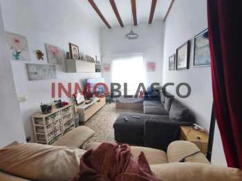 imagen inmueble 
