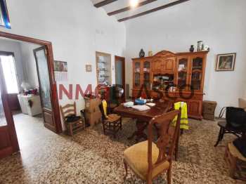 imagen inmueble 