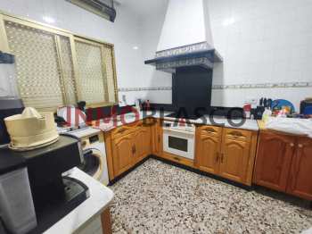 imagen inmueble 