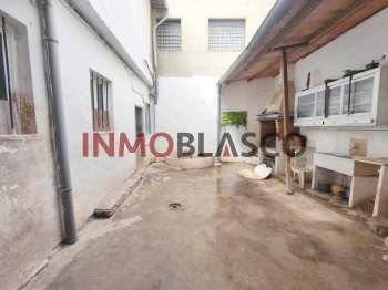imagen inmueble 